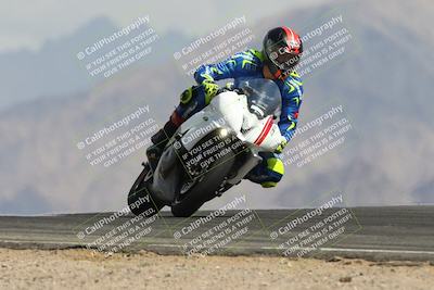 media/May-05-2025-Moto Forza (Mon) [[3c1838c5e5]]/1-A Group/Session 2 (Turn 9)/